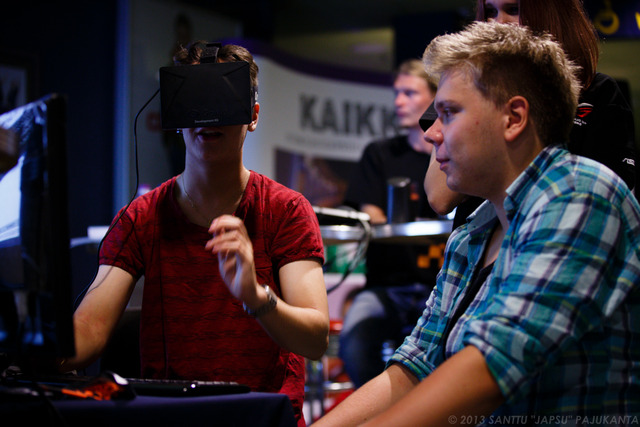 AssemblySummer2013-123.jpg by Santtu Pajukanta